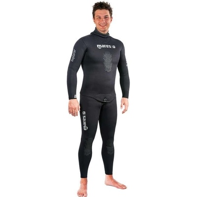 MARES Jacket EXPLORER 50 Open Cell