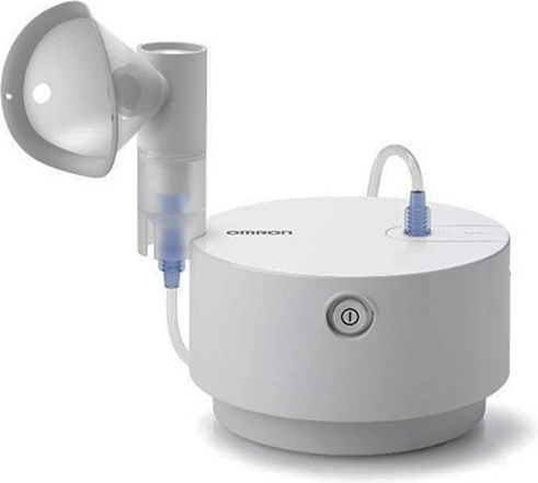 Omron C28P NE-C105-E inhalátor