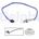 Lambda sonda DELPHI ES21381-12B1