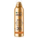 Garnier Protective Mist As Ideal Mist SPF30 Ae150ml B43 - Golden (Multicolor)