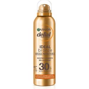 Garnier Protective Mist As Ideal Mist SPF30 Ae150ml B43 - Golden (Multicolor)