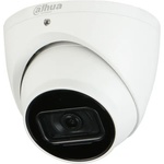 Dahua IPC-HDW3541EM-S-0280B-S2