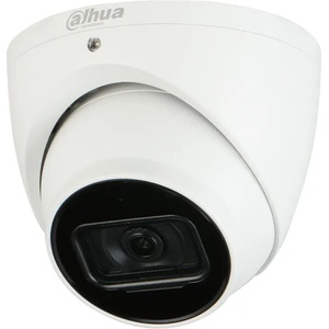 Dahua IPC-HDW3541EM-S-0280B-S2