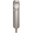 Logitech Spotlight 2 (910-007674)