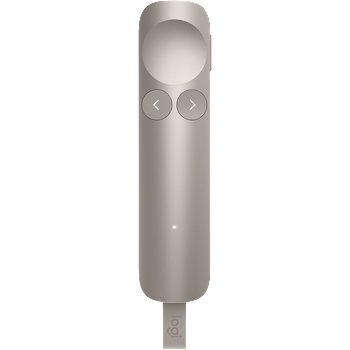 Logitech Spotlight 2 (910-007674)