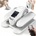 Merach E32B1 Mini