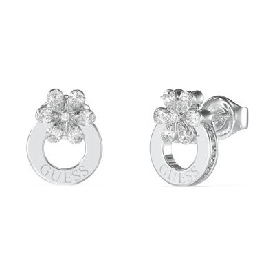 Guess JUBE05108JWRHT/U