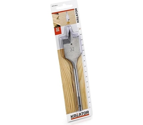 Kreator KRT010814