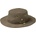 Tilley Шапка Tilley The Classic T3 Hat - Olive - размер 61 cm (904-1771-0416)
