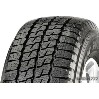 Firestone Vanhawk Winter 195/65 R16 102R