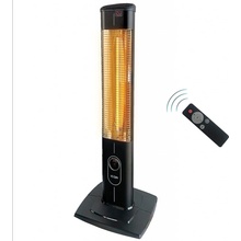 Simfer ICQN S2365WTB UK