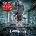 Mr. Big - Defying Gravity CD