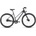 Sprint Sintero Lady N3 28