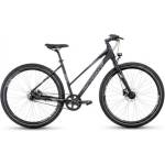 Sprint Sintero Lady N3 28 Велосипеди