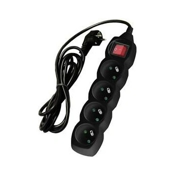 DPM PP35