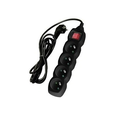 DPM PP35
