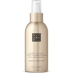 RITUALS HAIR Leave-In Anti Frizz Conditioner Продукт за коса без отмиване дамски 150ml