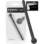 You2Toys Penis Plug Piss Play