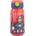 Kids movie heroes Бутилка Avengers ACTIVE CANTEEN 510 ML