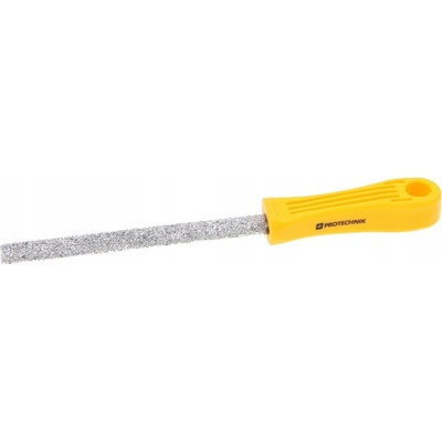 Pro-Technik Diamantový pilník na gres, kameň 20cm