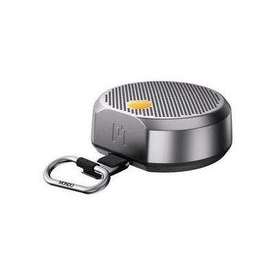 Mondo Speaker Small M2401