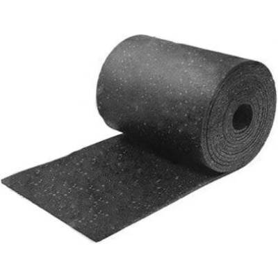 Protiskluzový pás pod náklad 500 x 25 x 0,6 cm, DIN 75410