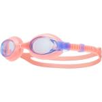 TYR детски очила за плуване tyr swimple розов