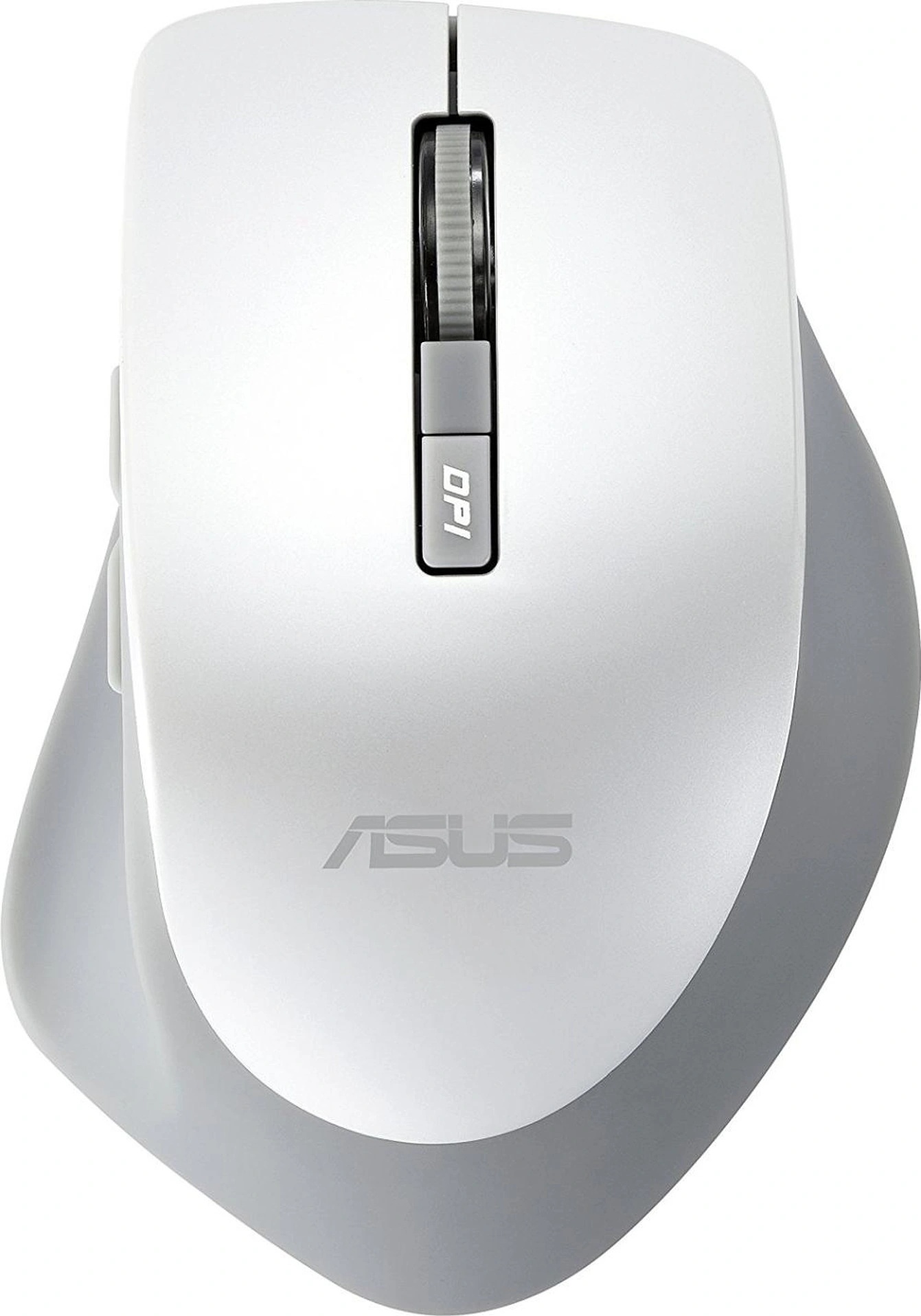 ASUS WT425 White (90XB0280-BMU010)