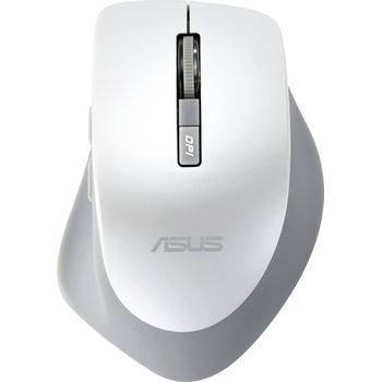 Image 1 of ASUS WT425 White (90XB0280-BMU010)