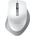 ASUS WT425 White (90XB0280-BMU010)