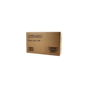 Ricoh Оригинален барабан ricoh 431148 за fax 1195l 12k "431148 (431148)