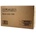 Ricoh Оригинален барабан ricoh 431148 за fax 1195l 12k "431148 (431148)