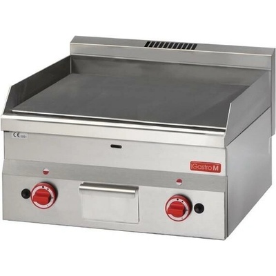 Gastro M plotna GL904