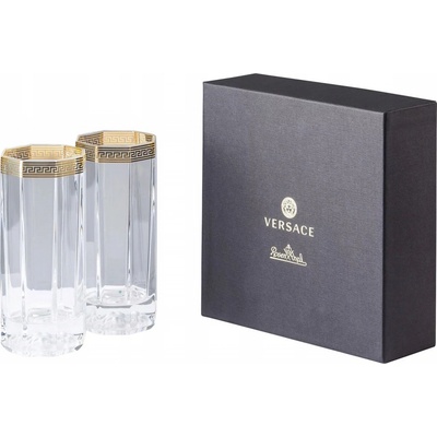 Rosenthal Sklenice na drinky 2 x 250 ml