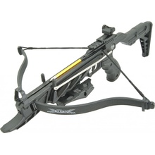 Beast Hunter Aligator TCS2 80lbs