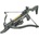 Beast Hunter Aligator TCS2 80lbs
