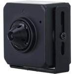 Dahua IPC-HUM4231SL4-0280B-S3