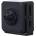 Dahua IPC-HUM4231SL4-0280B-S3
