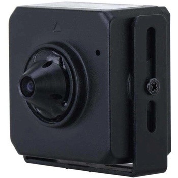 Image 1 of Dahua IPC-HUM4231SL4-0280B-S3