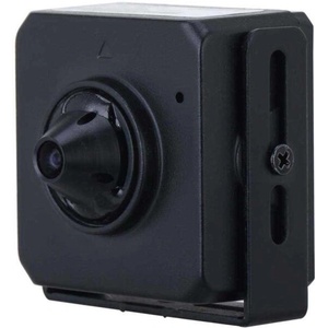 Dahua IPC-HUM4231SL4-0280B-S3