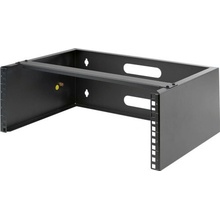 StarTech WALLMOUNT4