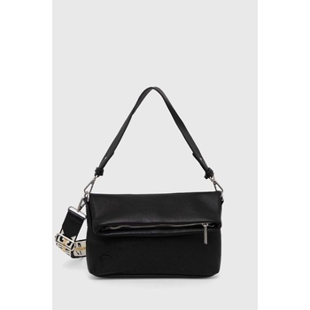 Image 1 of Pepe Jeans Чанта Pepe Jeans JOANNA CORE (PL031511)