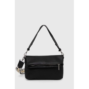 Pepe Jeans Чанта JOANNA CORE (PL031511)