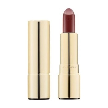 Clarins Lip Make-Up Joli Rouge Velvet matný rúž 732V Grenadine 3,5 g