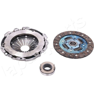 Spojková sada JAPANPARTS KF-5006 (KF5006)
