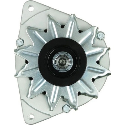Alternátor AS-PL A4067