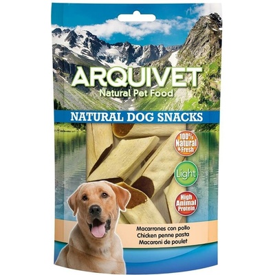 ARQUIVET pre psa kuracia rolka 100 g