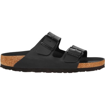 Birkenstock Чехли Arizona BS Triples