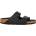 Birkenstock Чехли Arizona BS Triples
