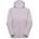 Mammut Дамско софтшел яке Mammut Women's Ultimate VIII Softshell Hooded Jacket Softshell jacket - Alpine Calamint (103-2752-0313)